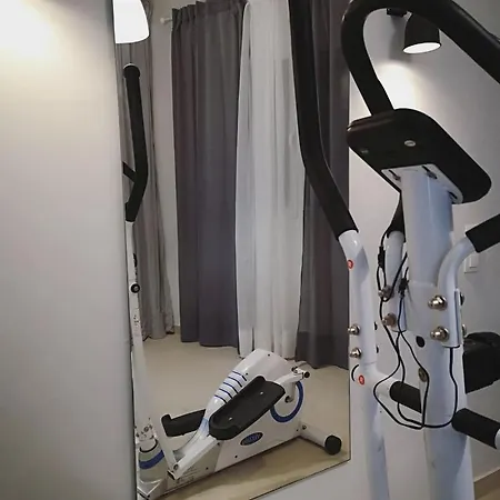 Frosini Ýpsos